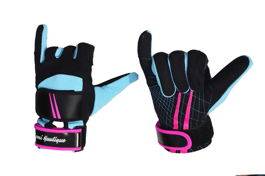 Sports Gloves