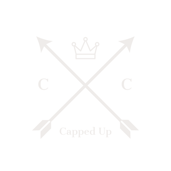 Capped Up