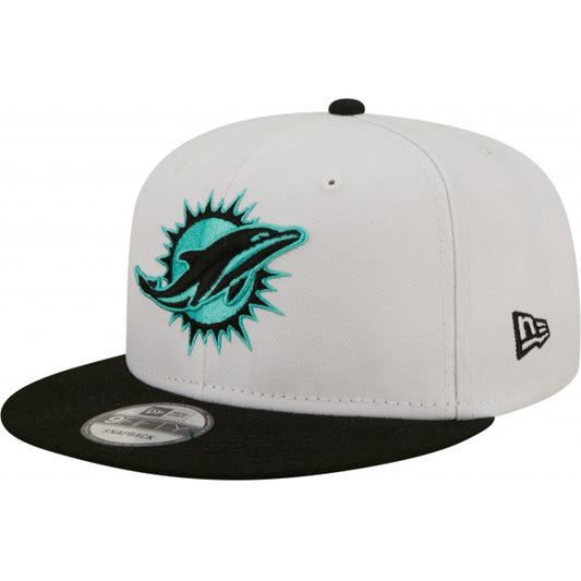 Miami Dolphins Cap